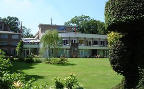 Fletcher Parkhotel Val Monte